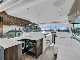 2023 Cruisers Yachts 50 Cantius en venta