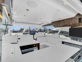 2023 Cruisers Yachts 50 Cantius en venta