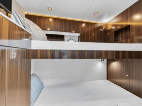 Buy 2023 Cruisers Yachts 50 Cantius