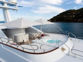 1997 Feadship 1997 for sale
