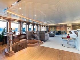 1997 Feadship 1997 for sale