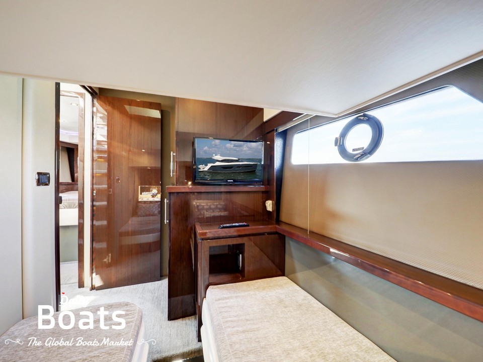 2018 Carver C52 Coupe for sale. View price, photos and Buy 2018 Carver ...