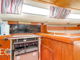 1984 Westerly Merlin for sale