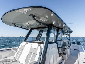 Købe 2024 Invincible 46' Catamaran