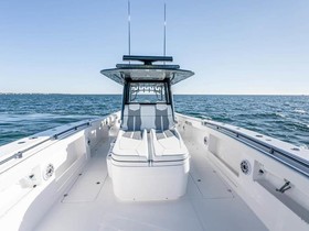 2024 Invincible 46' Catamaran for sale