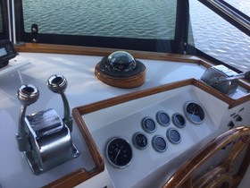 1980 Grand Banks Classic for sale