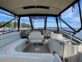 Купить 2006 Carver 444 Cockpit Motor Yacht