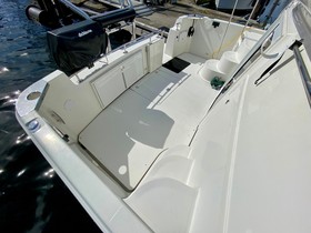 Buy 2006 Carver 444 Cockpit Motor Yacht