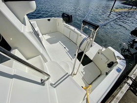 2006 Carver 444 Cockpit Motor Yacht