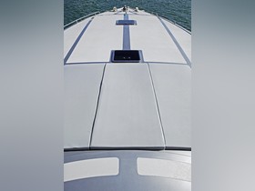 2001 Baia Panther 80 for sale