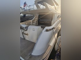 Buy 2008 Azimut 62E