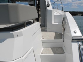 Købe 2021 Cruisers Yachts 54 Cantius