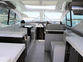2021 Cruisers Yachts 54 Cantius til salg