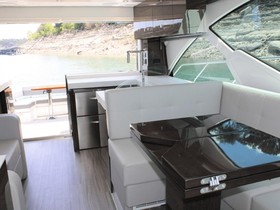 2021 Cruisers Yachts 54 Cantius for sale