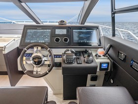 2018 Azimut S7 na sprzedaż