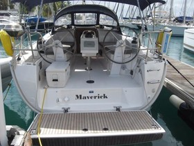 2017 Bavaria Cruiser 34 kopen