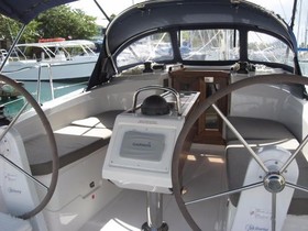 2017 Bavaria Cruiser 34 for sale