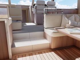 2024 ECLIPSE 605 for sale
