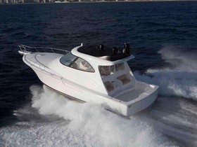 2014 Viking 42 Sport Coupe for sale