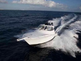 Buy 2014 Viking 42 Sport Coupe