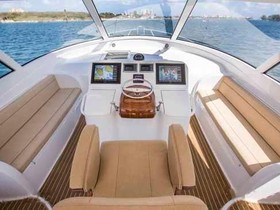 Buy 2014 Viking 42 Sport Coupe