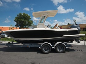2013 Scout 225 Xsf for sale