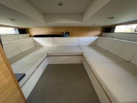 2021 De Antonio Yachts D42 на продажу
