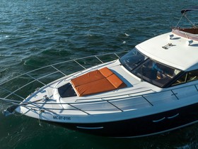 Buy 2013 Princess Flybridge 56 Motor Yacht