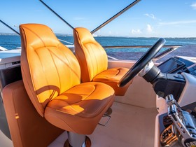 Купить 2013 Princess Flybridge 56 Motor Yacht