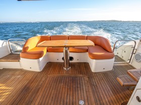 2013 Princess Flybridge 56 Motor Yacht на продажу