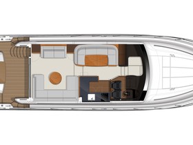 Купить 2013 Princess Flybridge 56 Motor Yacht