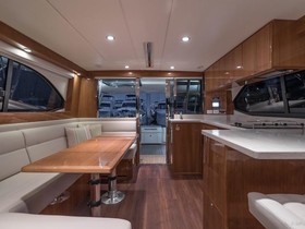 2017 Riviera 43 Flybridge на продажу