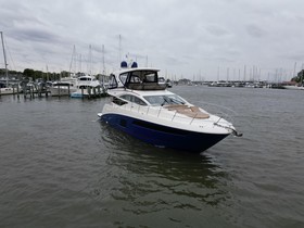 2018 Sea Ray L590 Fly na sprzedaż