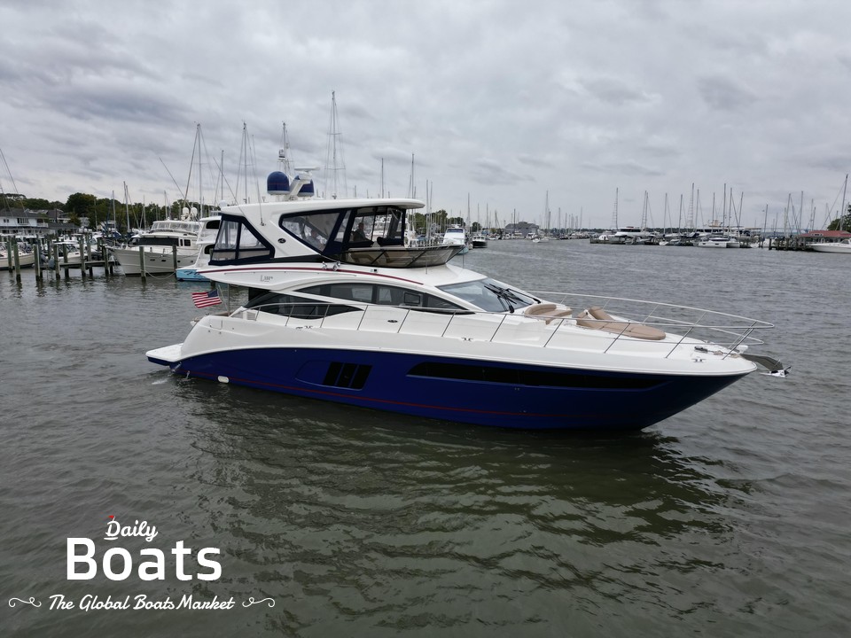 Used boats for sale in Kent Narrows Daily Boats