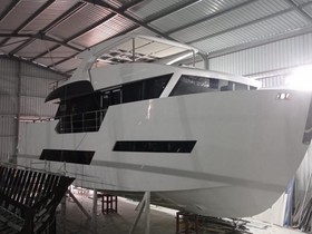 2023 Carboyacht 68 for sale
