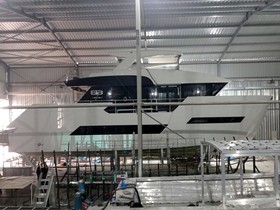 2023 Carboyacht 68 for sale