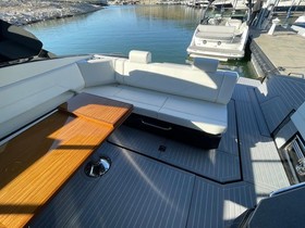 Купить 2023 Cruisers Yachts 42 Gls South Beach