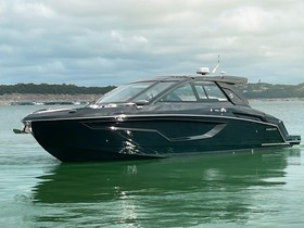 Købe 2023 Cruisers Yachts 42 Gls South Beach