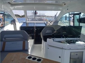 2021 Beneteau Gt 32 for sale