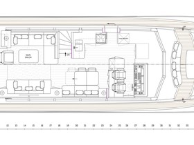 Buy 2016 Van der Valk 76 Flybridge Motor Yacht