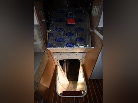 1994 Hatteras 48 Cockpit Motor Yacht for sale