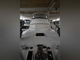 Vegyél 1994 Hatteras 48 Cockpit Motor Yacht