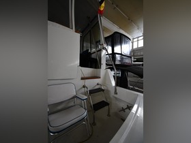 Купить 1994 Hatteras 48 Cockpit Motor Yacht
