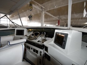 Osta 1994 Hatteras 48 Cockpit Motor Yacht