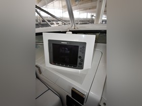 1994 Hatteras 48 Cockpit Motor Yacht kopen