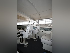 1994 Hatteras 48 Cockpit Motor Yacht