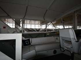 Vegyél 1994 Hatteras 48 Cockpit Motor Yacht