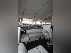 1994 Hatteras 48 Cockpit Motor Yacht myytävänä