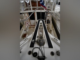 1994 Hatteras 48 Cockpit Motor Yacht zu verkaufen