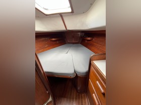 1987 J Boats J37 for sale